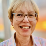 joanna petty